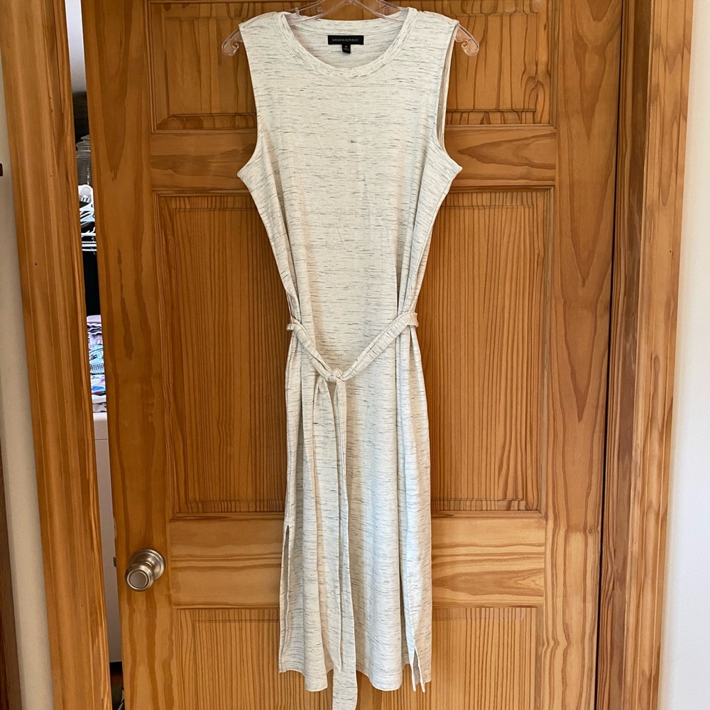 Banana Republic Dress